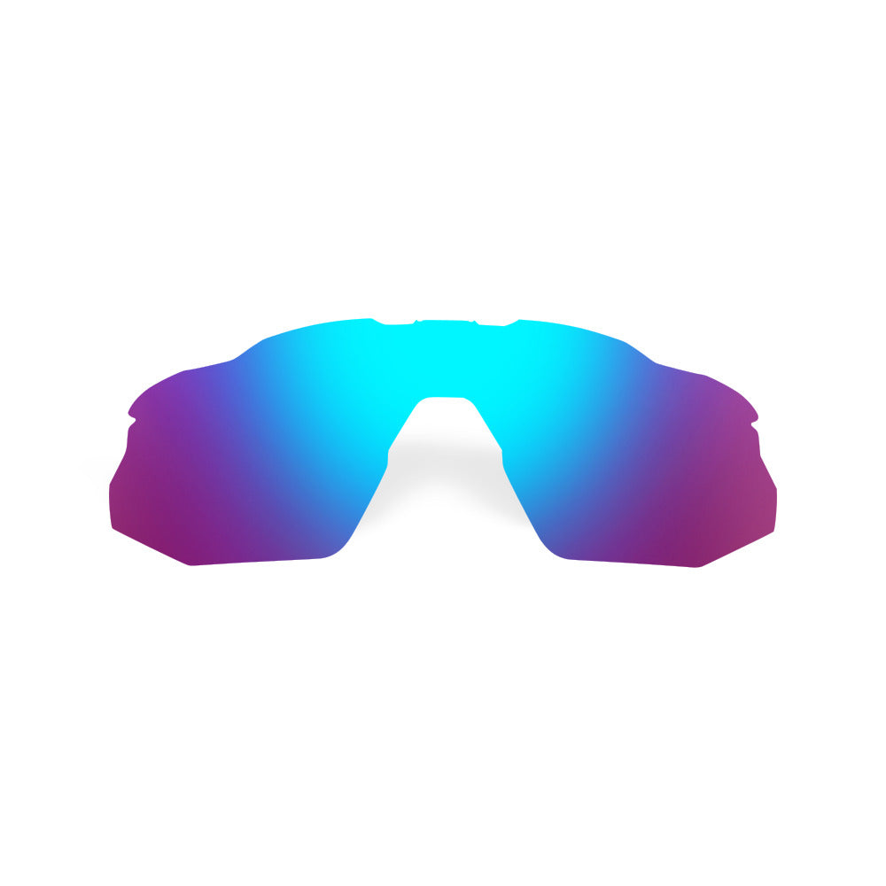 Oakley Radar Ev Advancer OO9442 – King of Lenses