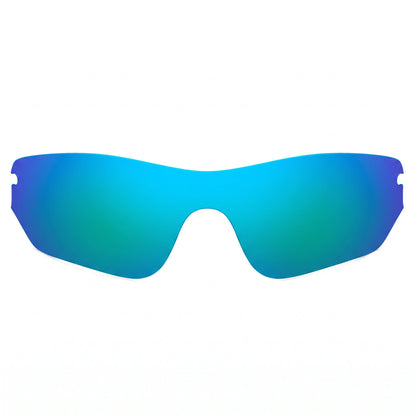 Oakley Radar Edge OO9184