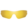 24k - Oakley Radar Edge OO9184