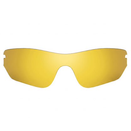 Oakley Radar Edge OO9184