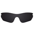 Black - Oakley Radar Edge OO9184