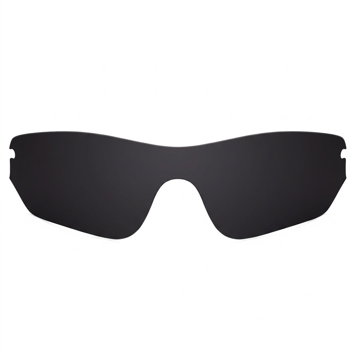 Oakley Radar Edge OO9184