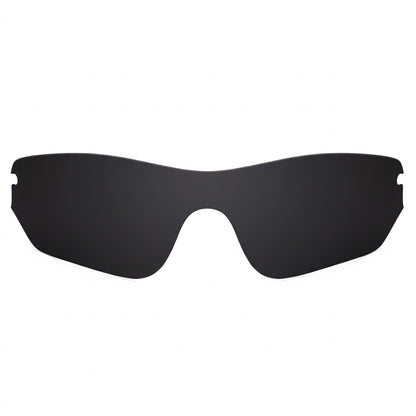 Oakley Radar Edge OO9184