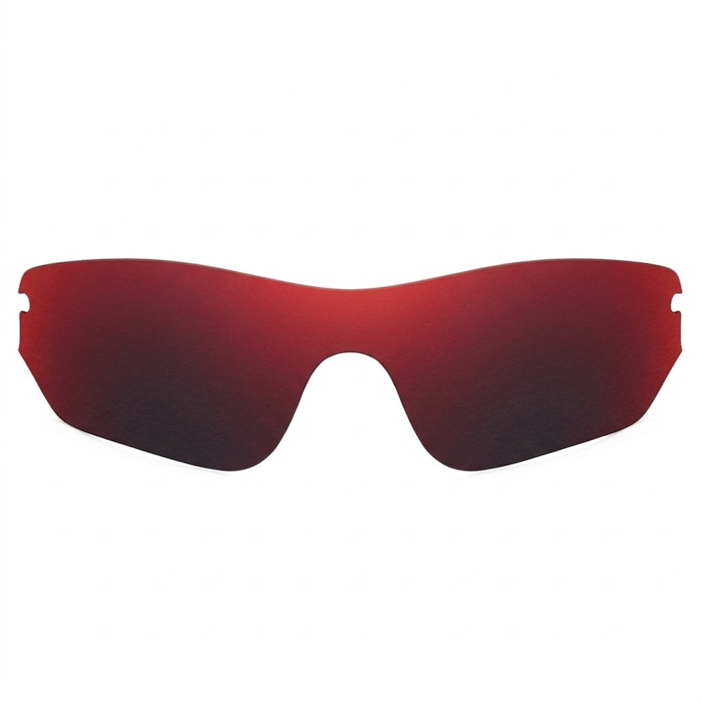 Oakley Radar Edge OO9184