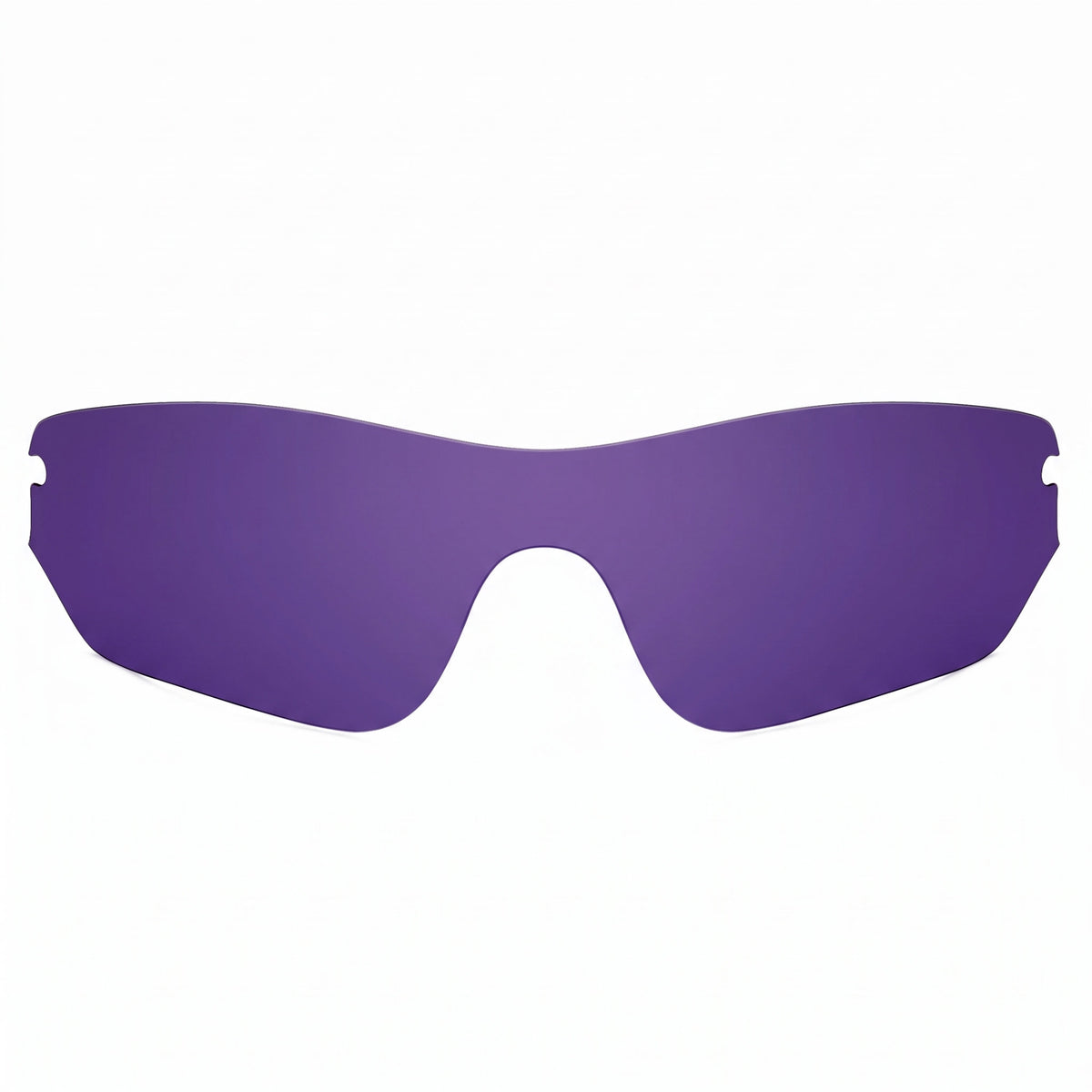Oakley Radar Edge OO9184