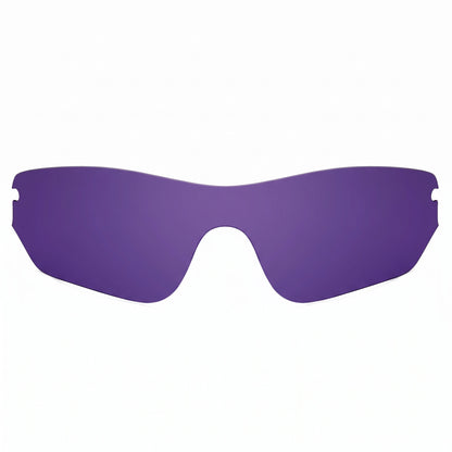 Oakley Radar Edge OO9184
