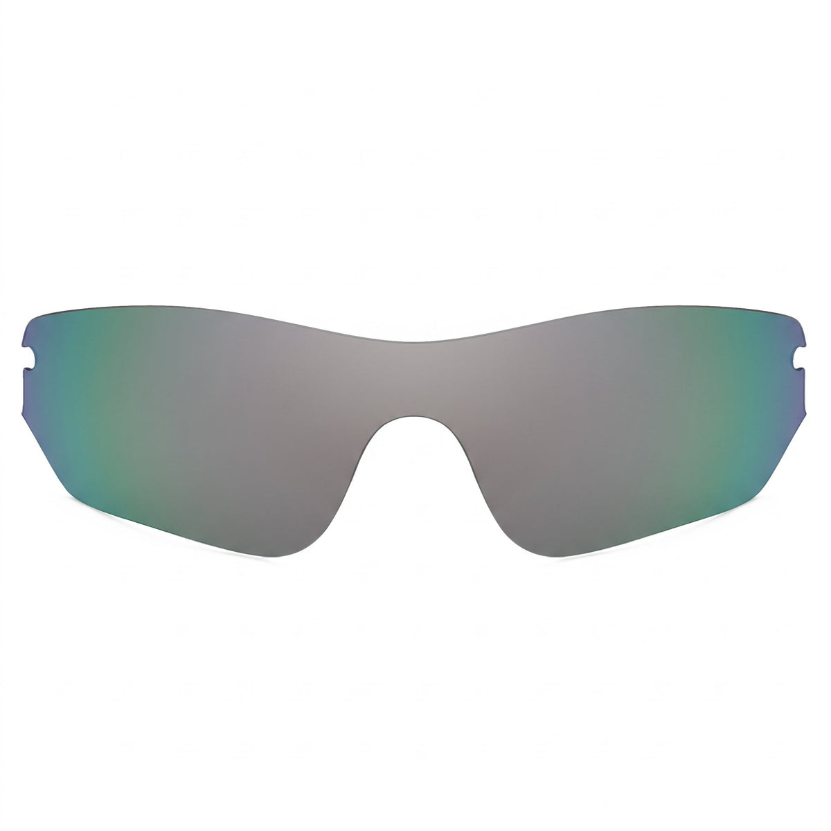 Oakley Radar Edge OO9184