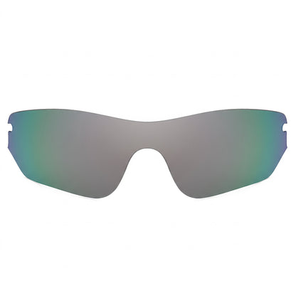 Oakley Radar Edge OO9184