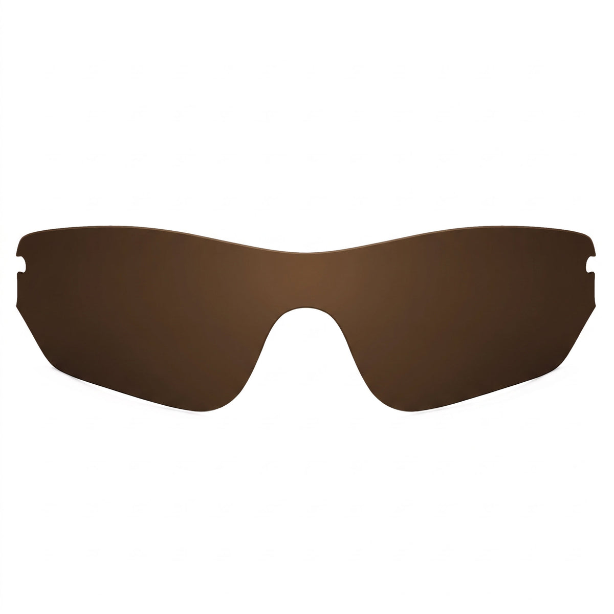Oakley Radar Edge OO9184