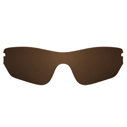 Oakley Radar Edge OO9184