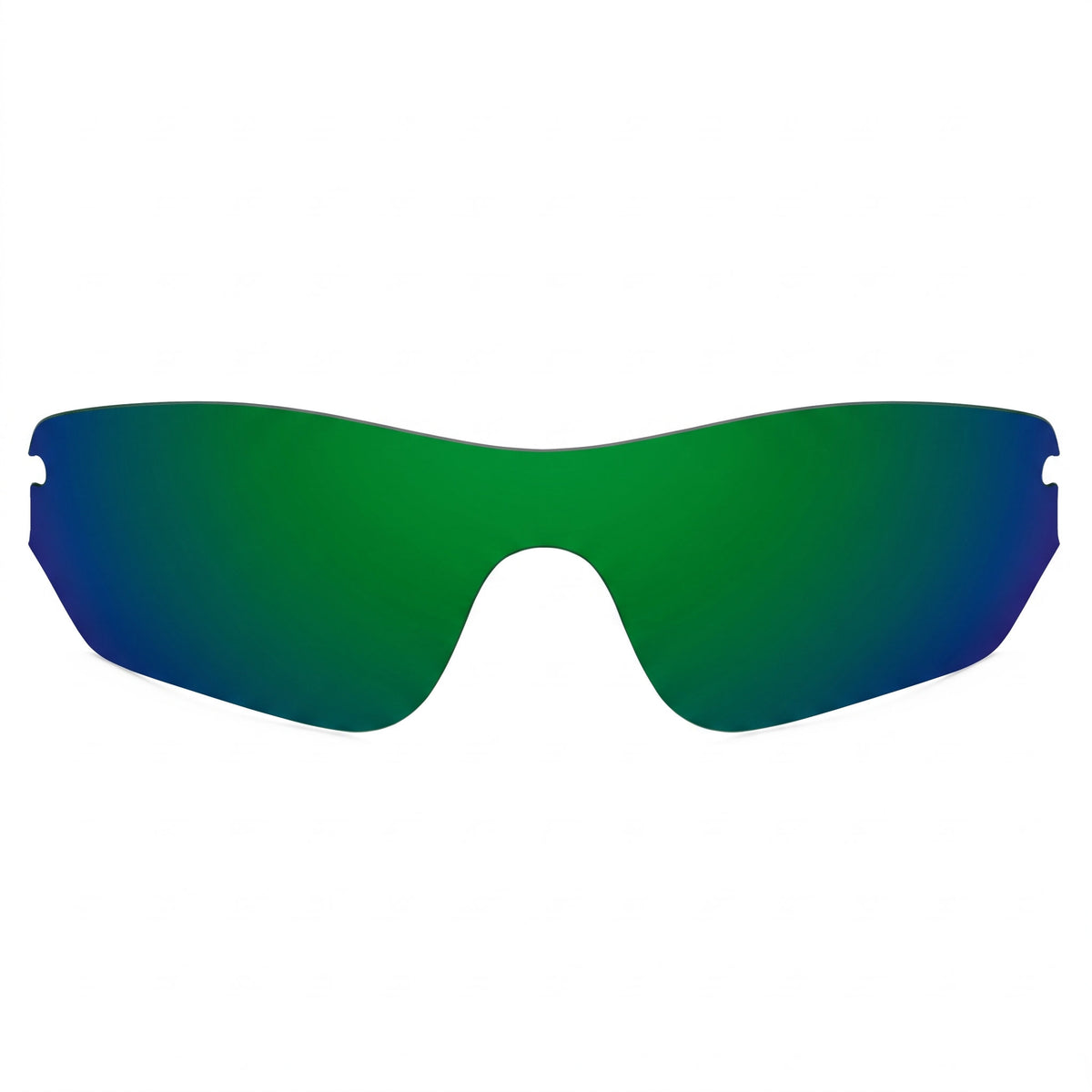Oakley Radar Edge OO9184