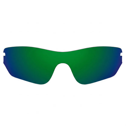 Oakley Radar Edge OO9184