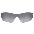 Slate - Oakley Radar Edge OO9184
