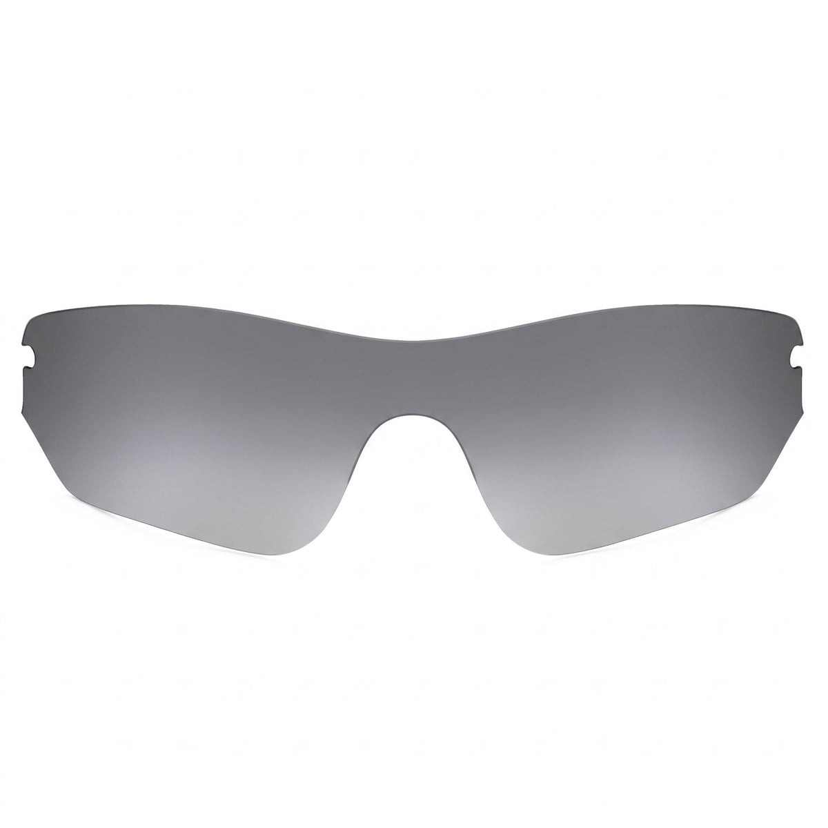 Oakley Radar Edge OO9184