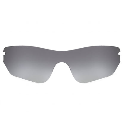 Oakley Radar Edge OO9184