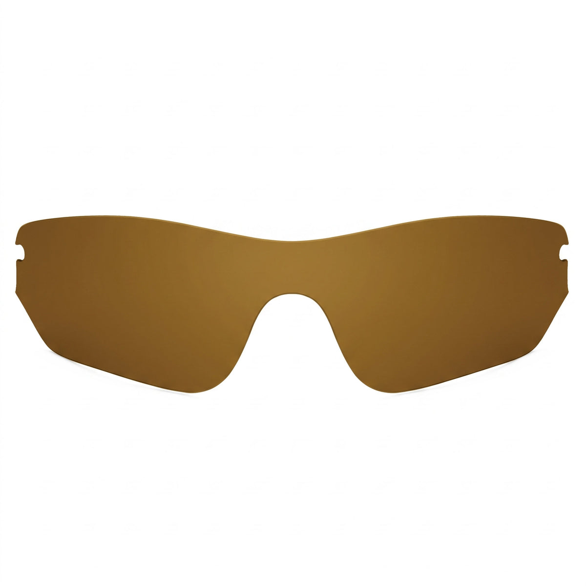 Oakley Radar Edge OO9184