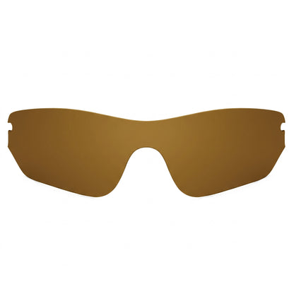 Oakley Radar Edge OO9184