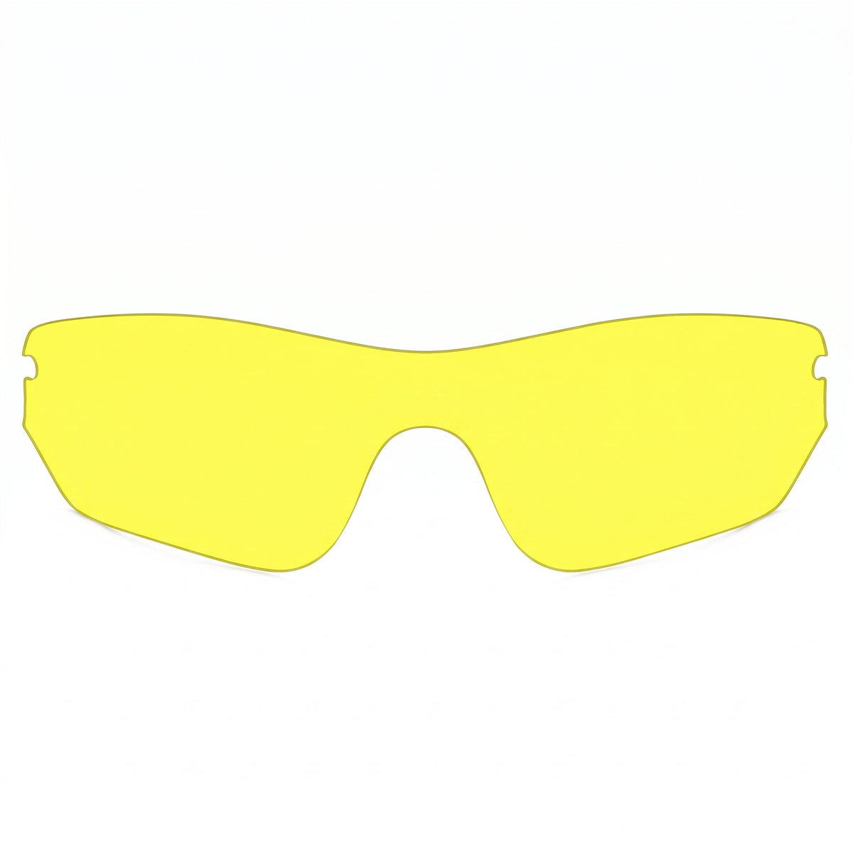 Oakley Radar Edge OO9184