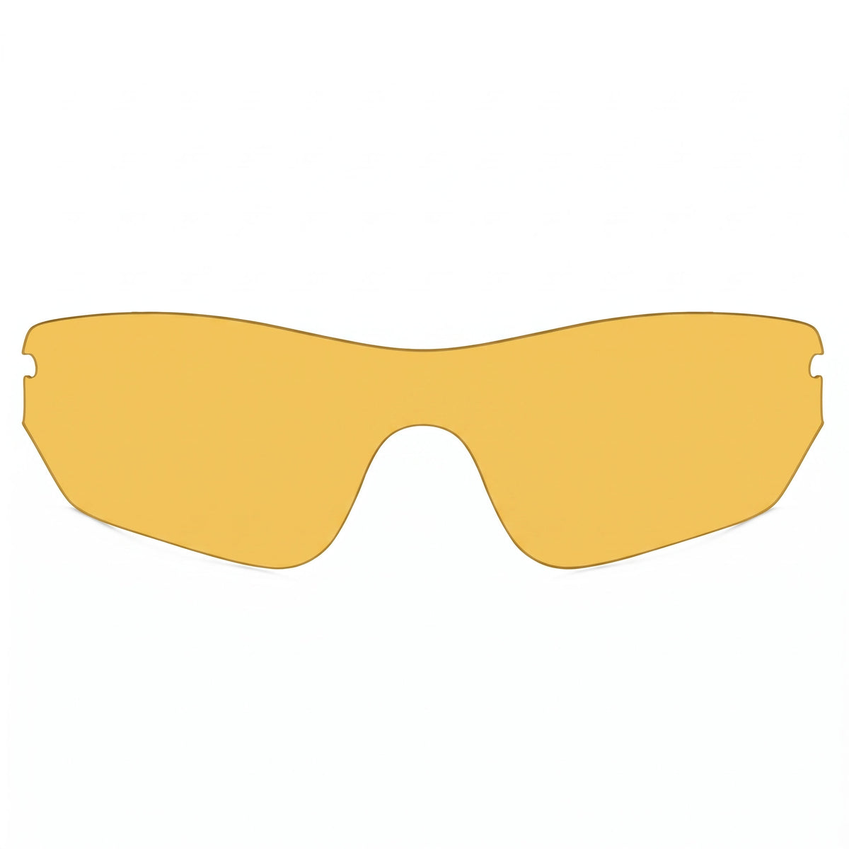 Oakley Radar Edge OO9184