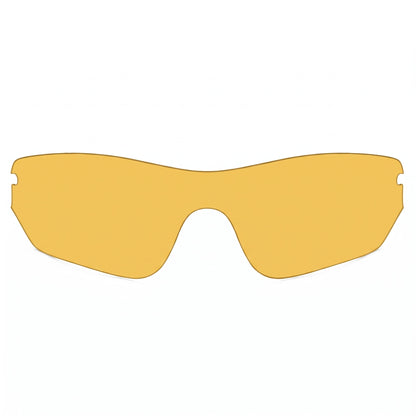 Oakley Radar Edge OO9184