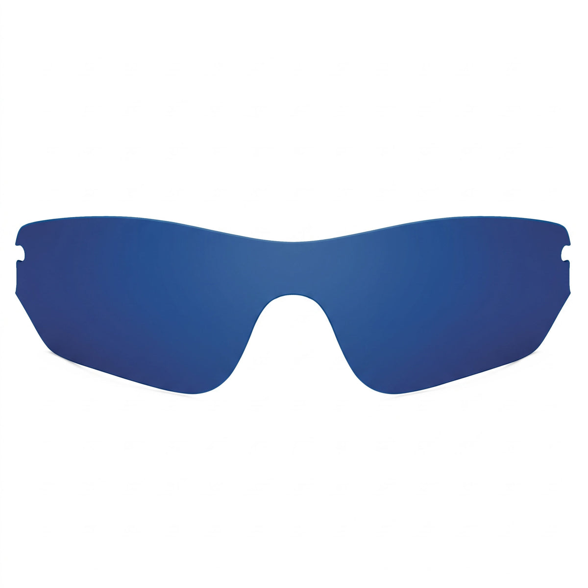 Oakley Radar Edge OO9184