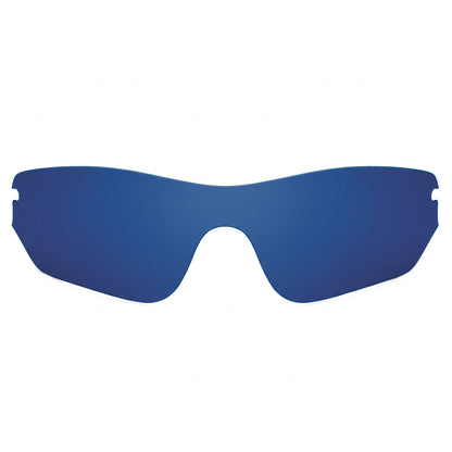 Oakley Radar Edge OO9184
