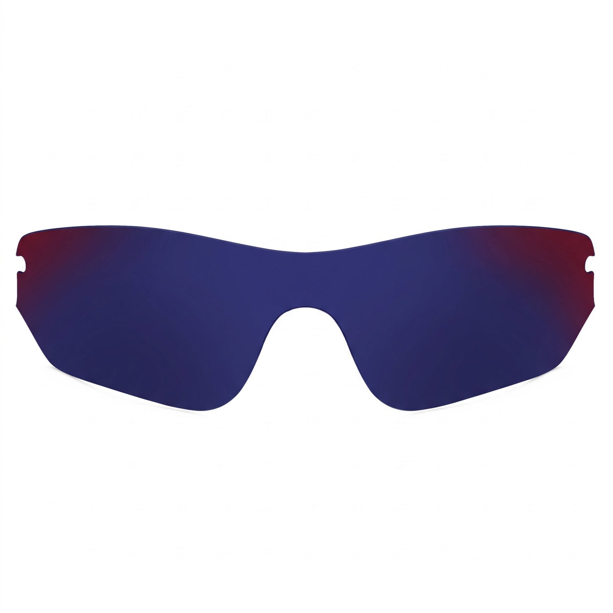 Oakley Radar Edge OO9184
