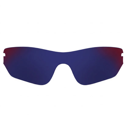 Oakley Radar Edge OO9184