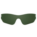 G15 - Oakley Radar Edge OO9184