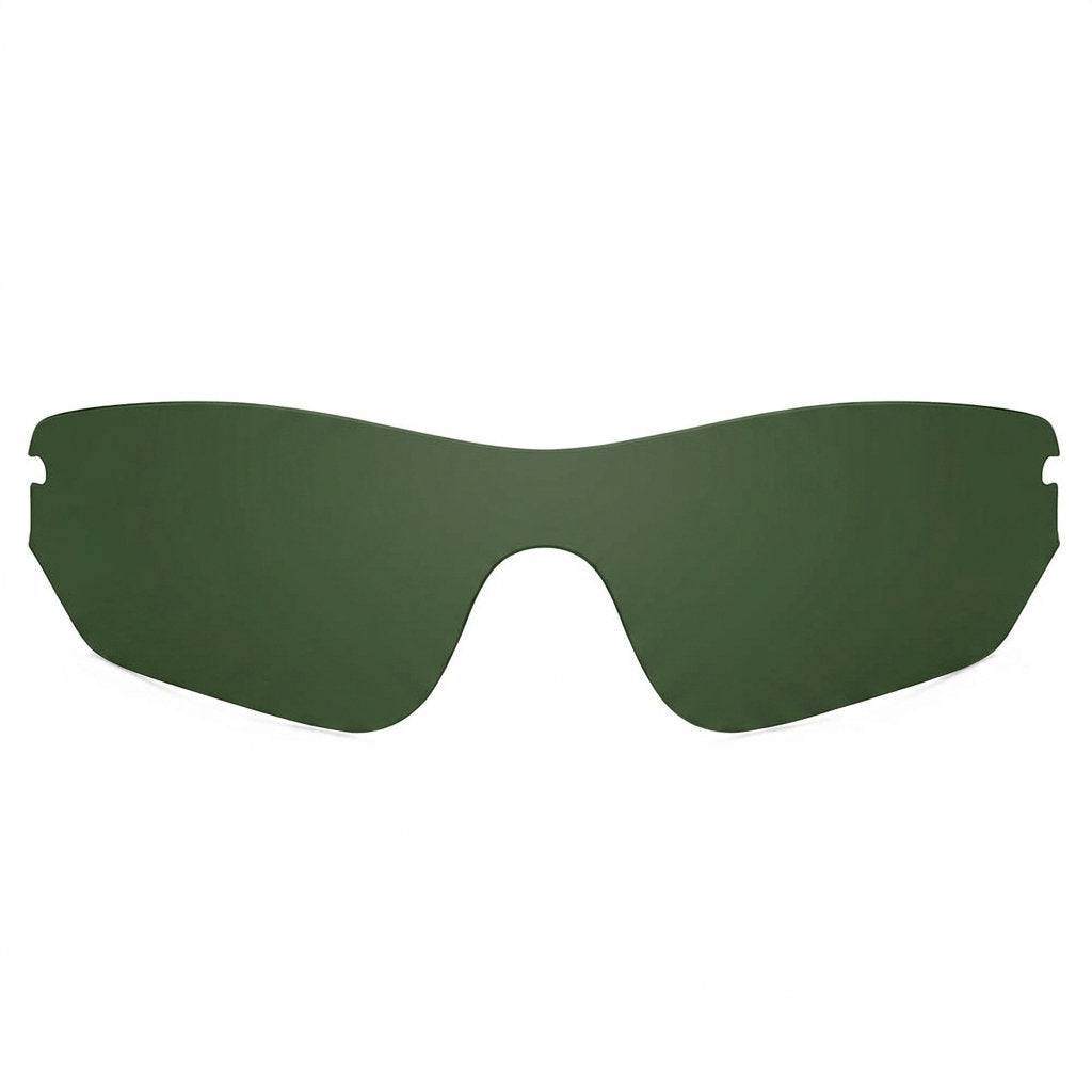 Oakley Radar Edge OO9184