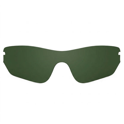 Oakley Radar Edge OO9184