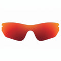 Mais Red - Oakley Radar Edge OO9184