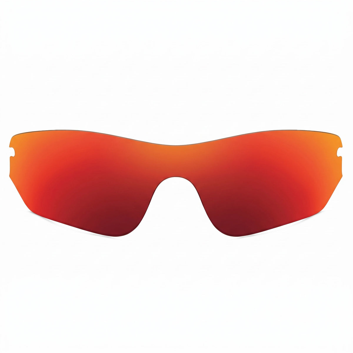 Oakley Radar Edge OO9184