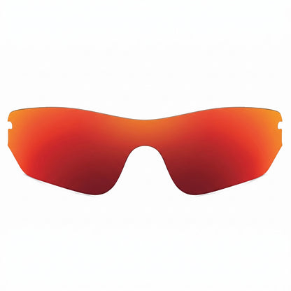 Oakley Radar Edge OO9184