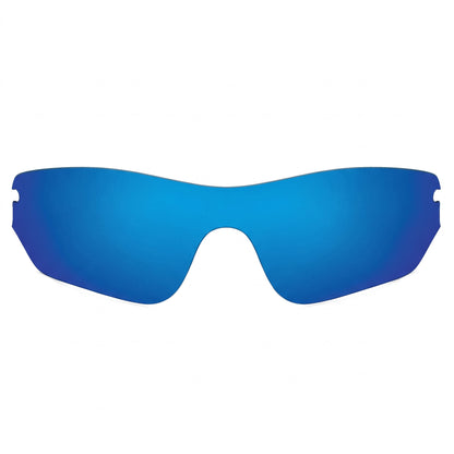 Oakley Radar Edge OO9184