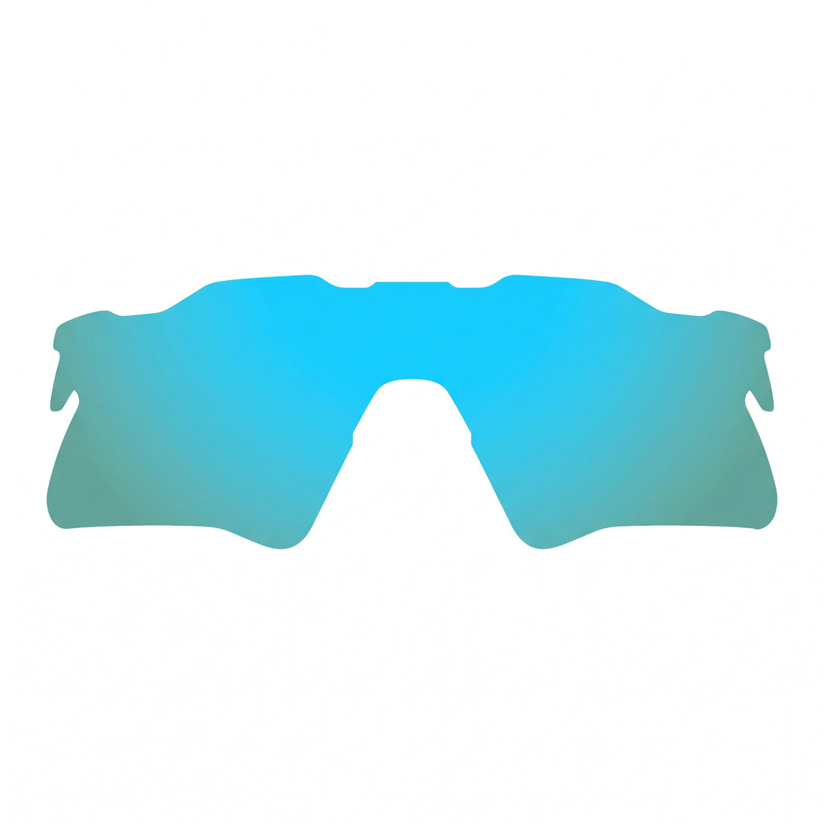 Oakley Radar Ev Heater OO9541