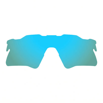 Oakley Radar Ev Heater OO9541
