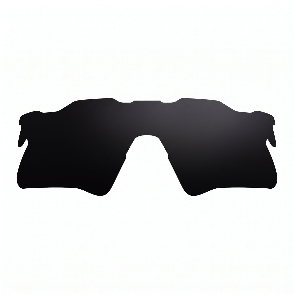 Oakley Radar Ev Heater OO9541