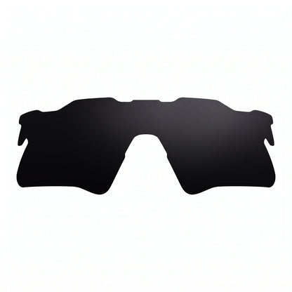Oakley Radar Ev Heater OO9541