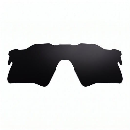 Oakley Radar Ev Heater OO9541