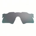 Platinum - Oakley Radar Ev Heater OO9541
