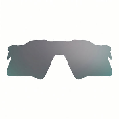 Oakley Radar Ev Heater OO9541
