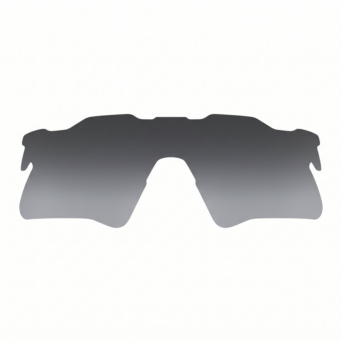 Oakley Radar Ev Heater OO9541