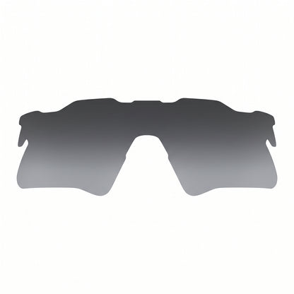 Oakley Radar Ev Heater OO9541