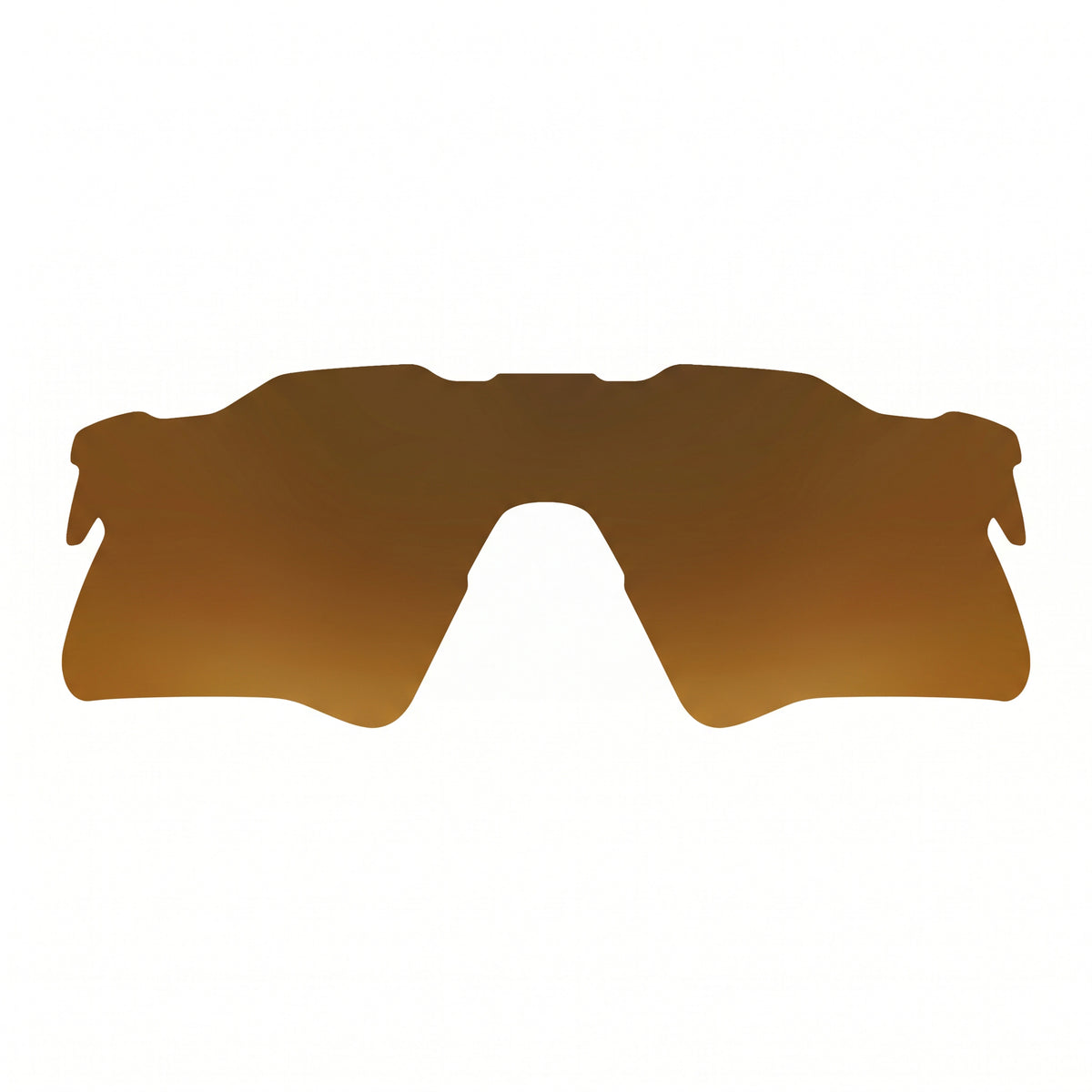 Oakley Radar Ev Heater OO9541