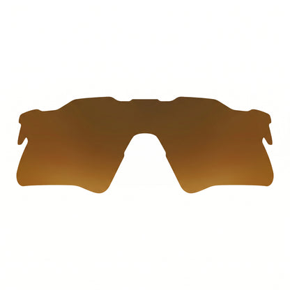 Oakley Radar Ev Heater OO9541