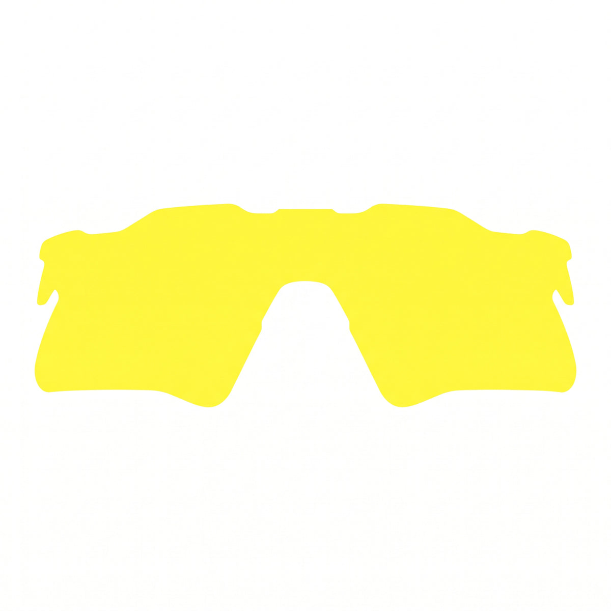 Oakley Radar Ev Heater OO9541