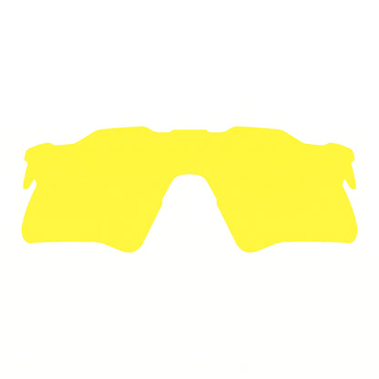 Oakley Radar Ev Heater OO9541