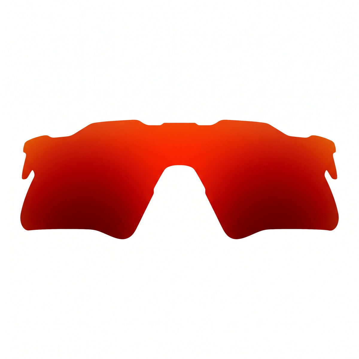 Oakley Radar Ev Heater OO9541