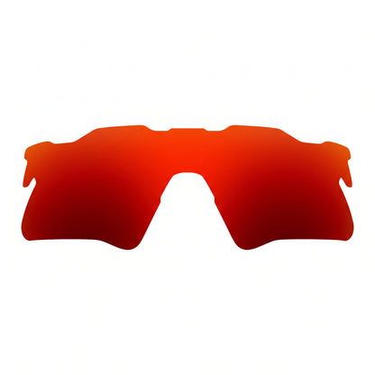Oakley Radar Ev Heater OO9541